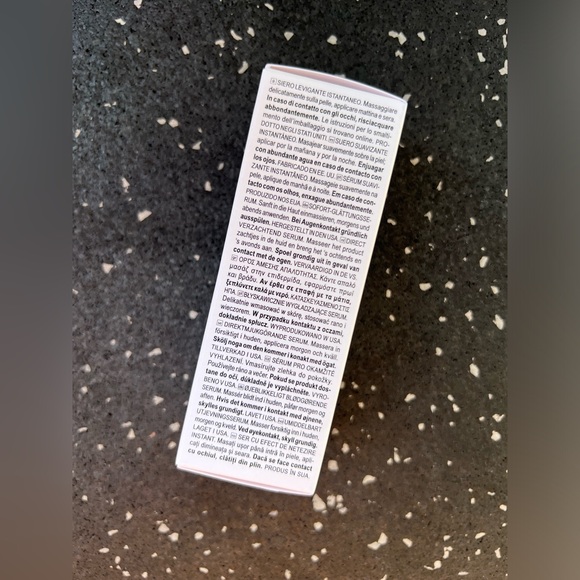 GROWN ALCHEMIST | Instant Smoothing Serum - Picture 11 of 12